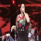 Cheba zahouania sur yala.fm